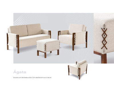 Ágata