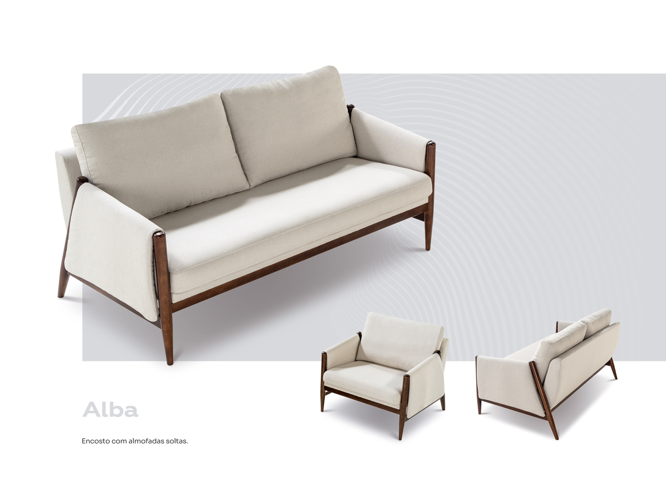 Alba
