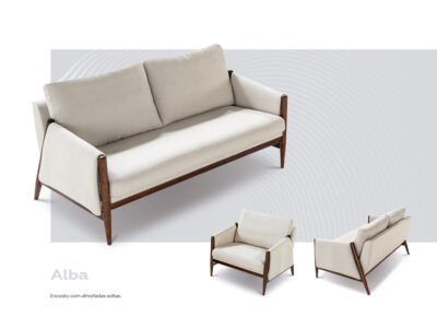 Alba