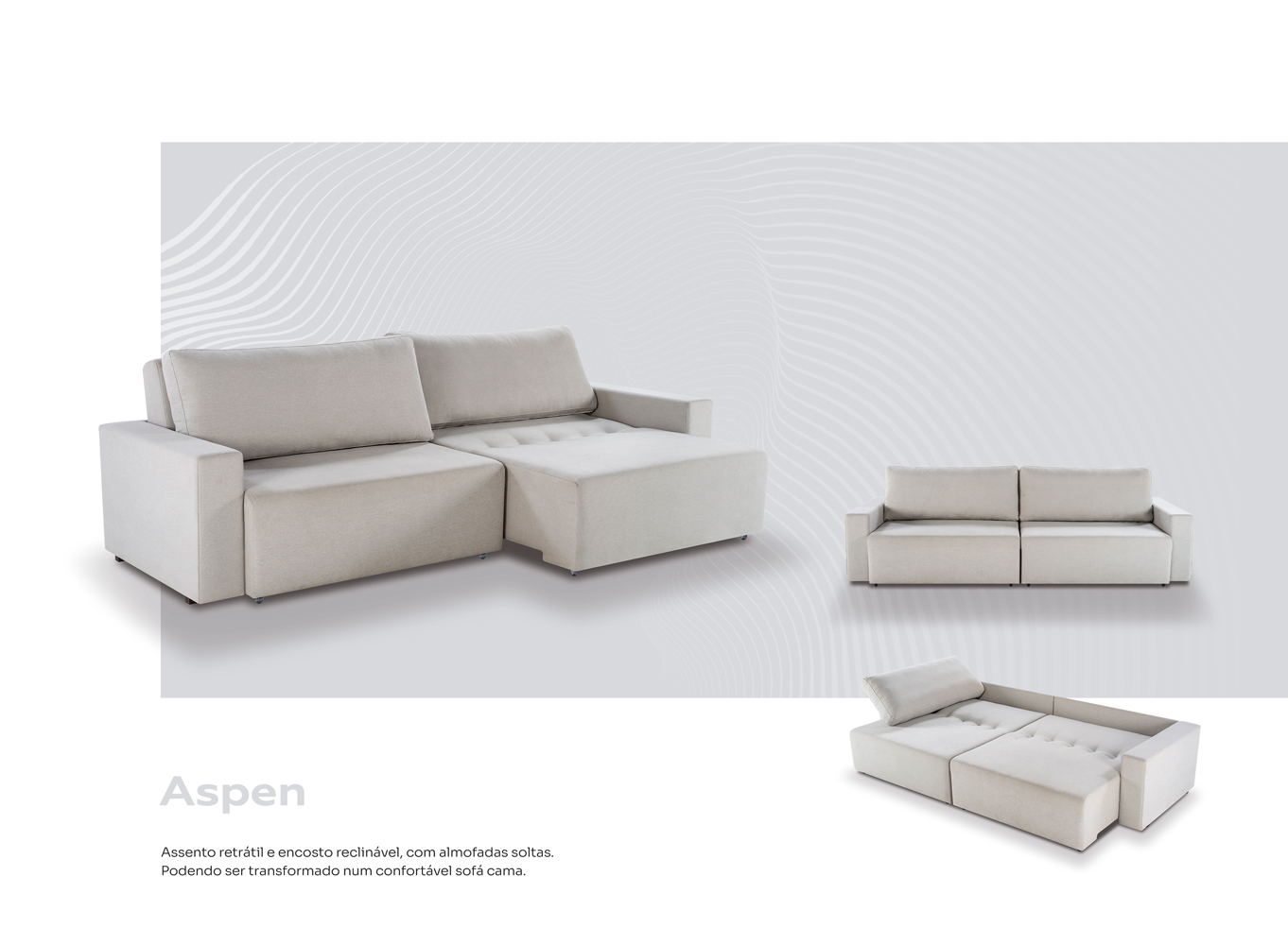 Aspen