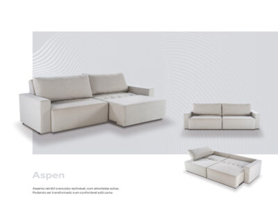 Aspen