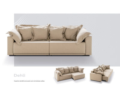 Dehli