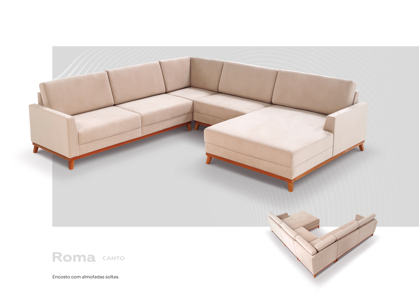 Roma 01
