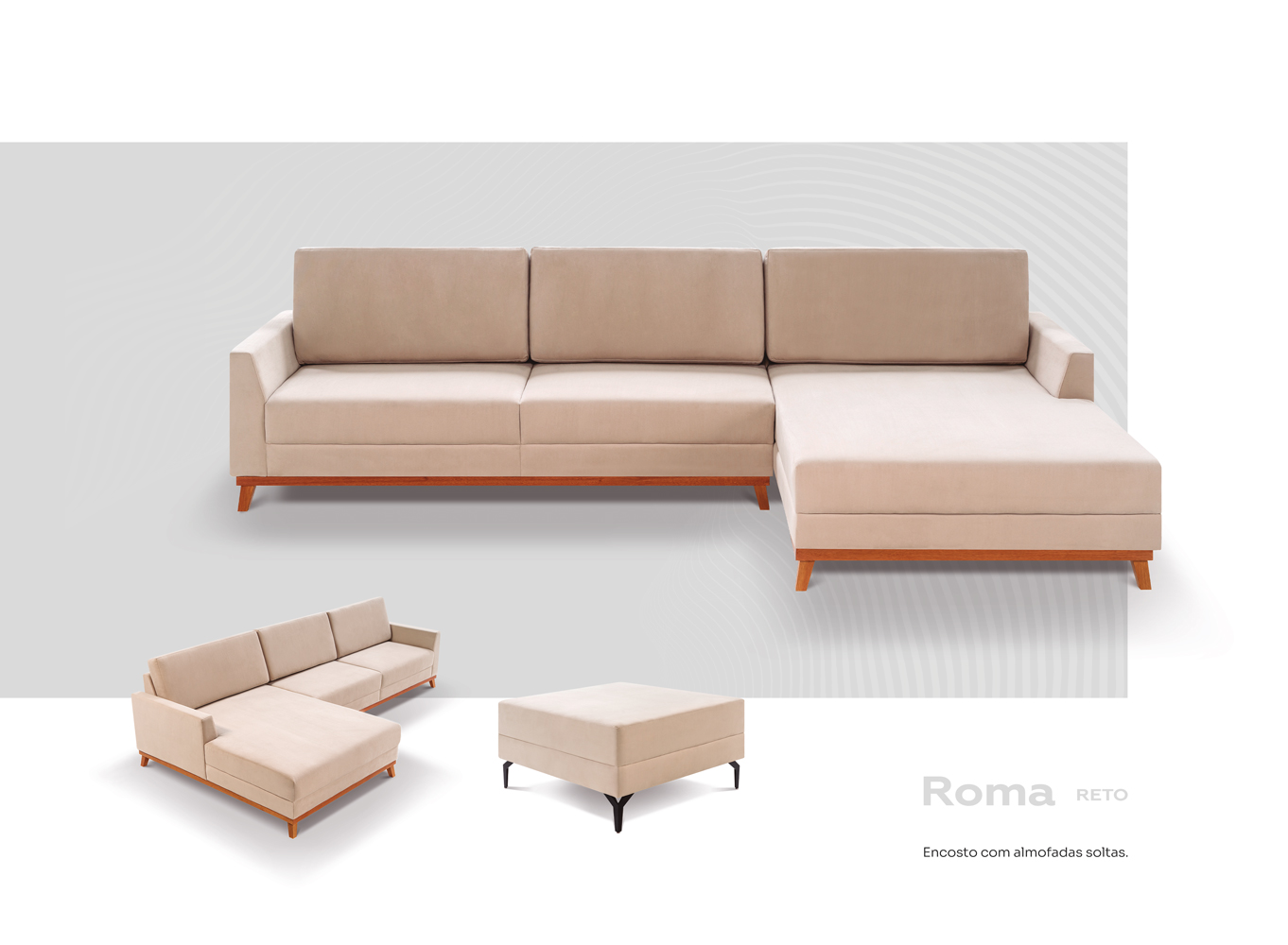 Roma 02