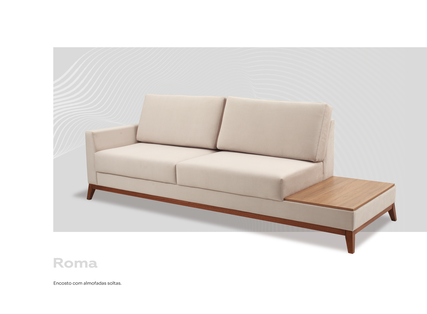 Roma 03