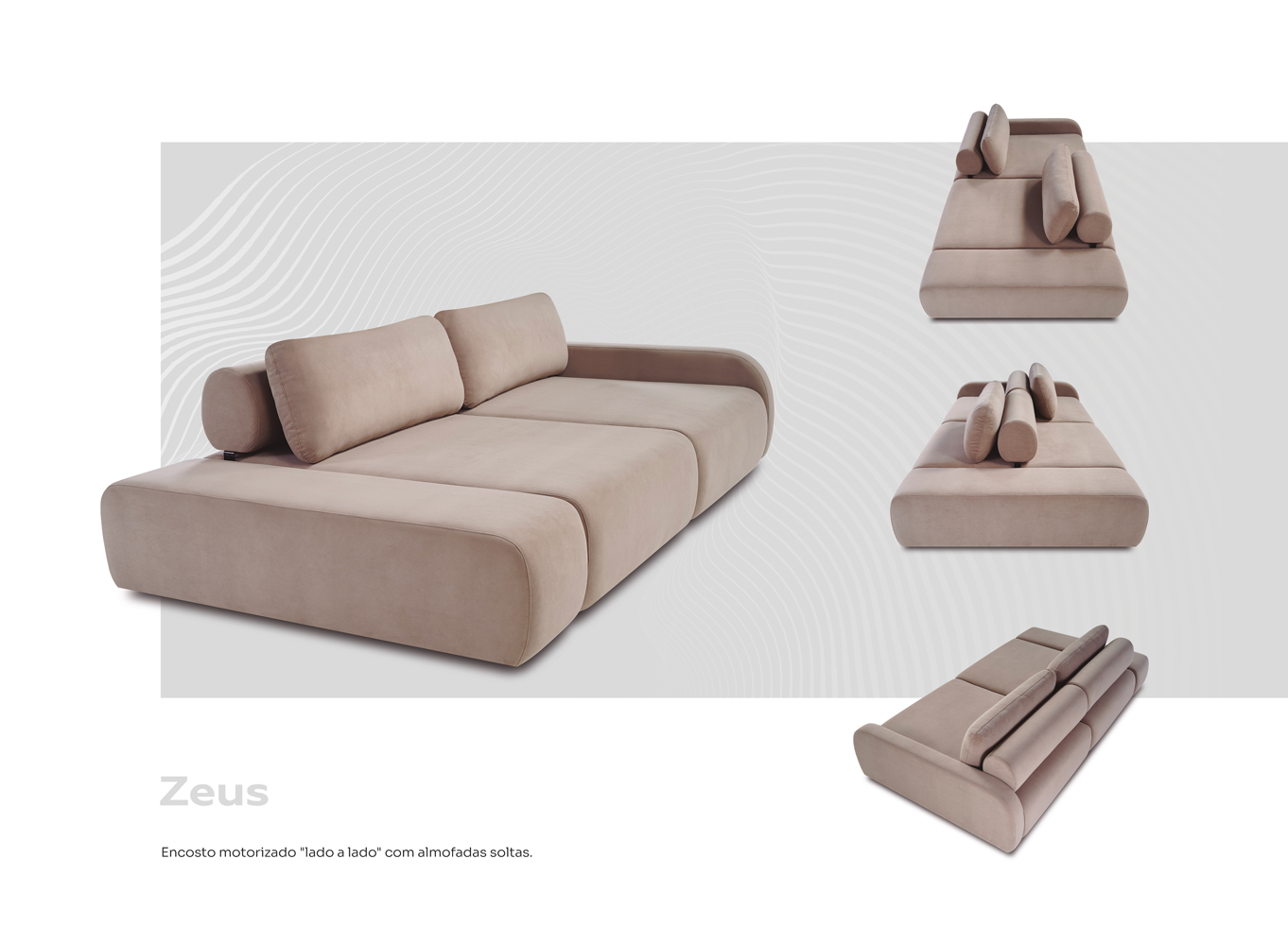 Zeus 01