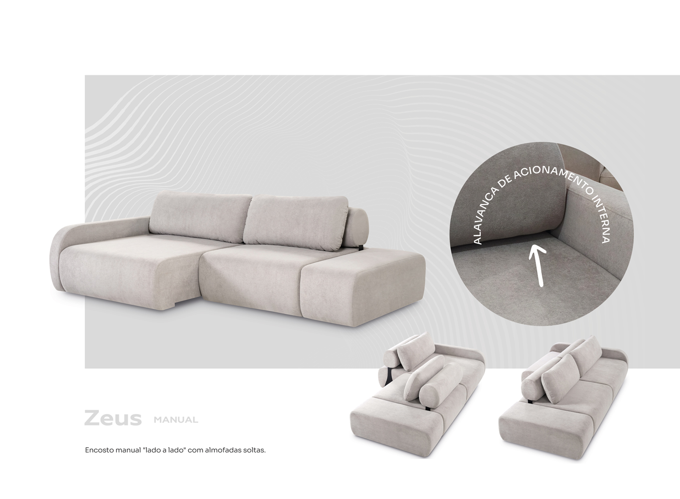 Zeus 02 manual