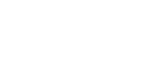 Tomasi Estofados